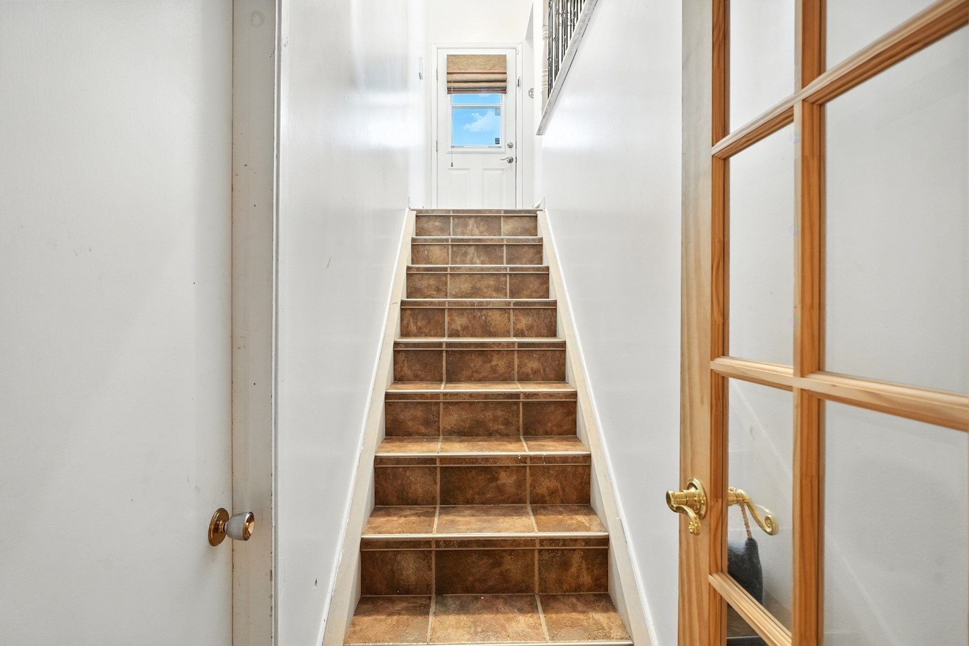 









400


Rue Murphy

,
Gatineau (Gatineau),




QC
J8P2X6

