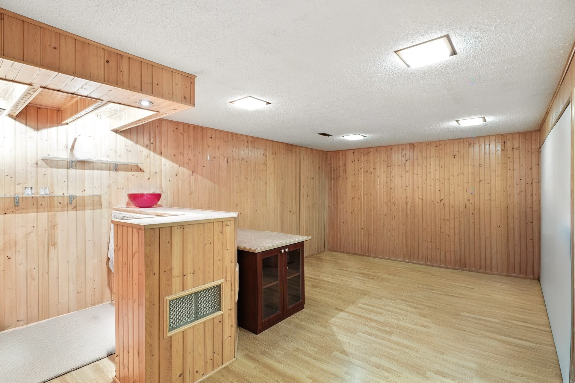 









400


Rue Murphy

,
Gatineau (Gatineau),




QC
J8P2X6

