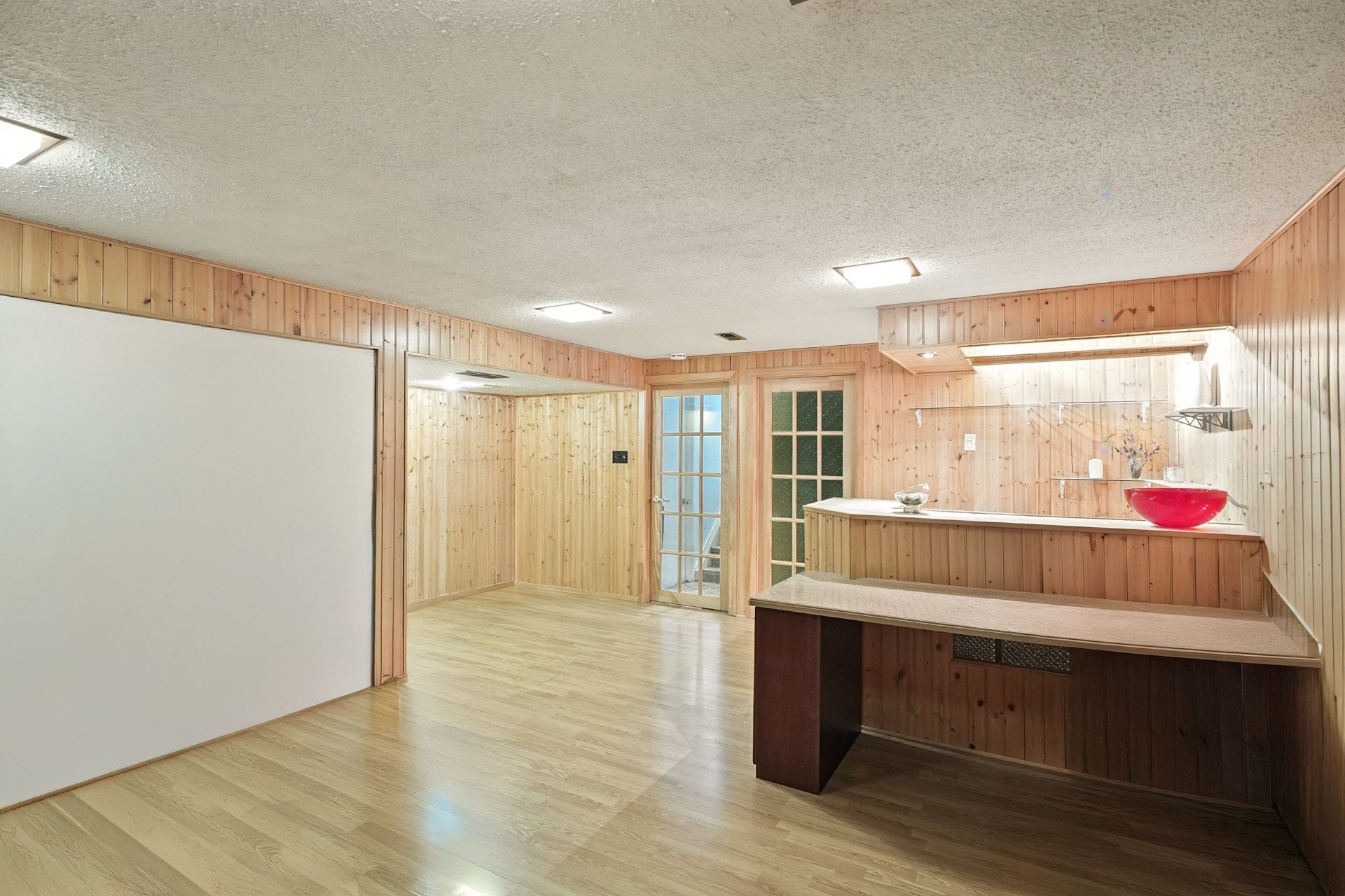 









400


Rue Murphy

,
Gatineau (Gatineau),




QC
J8P2X6

