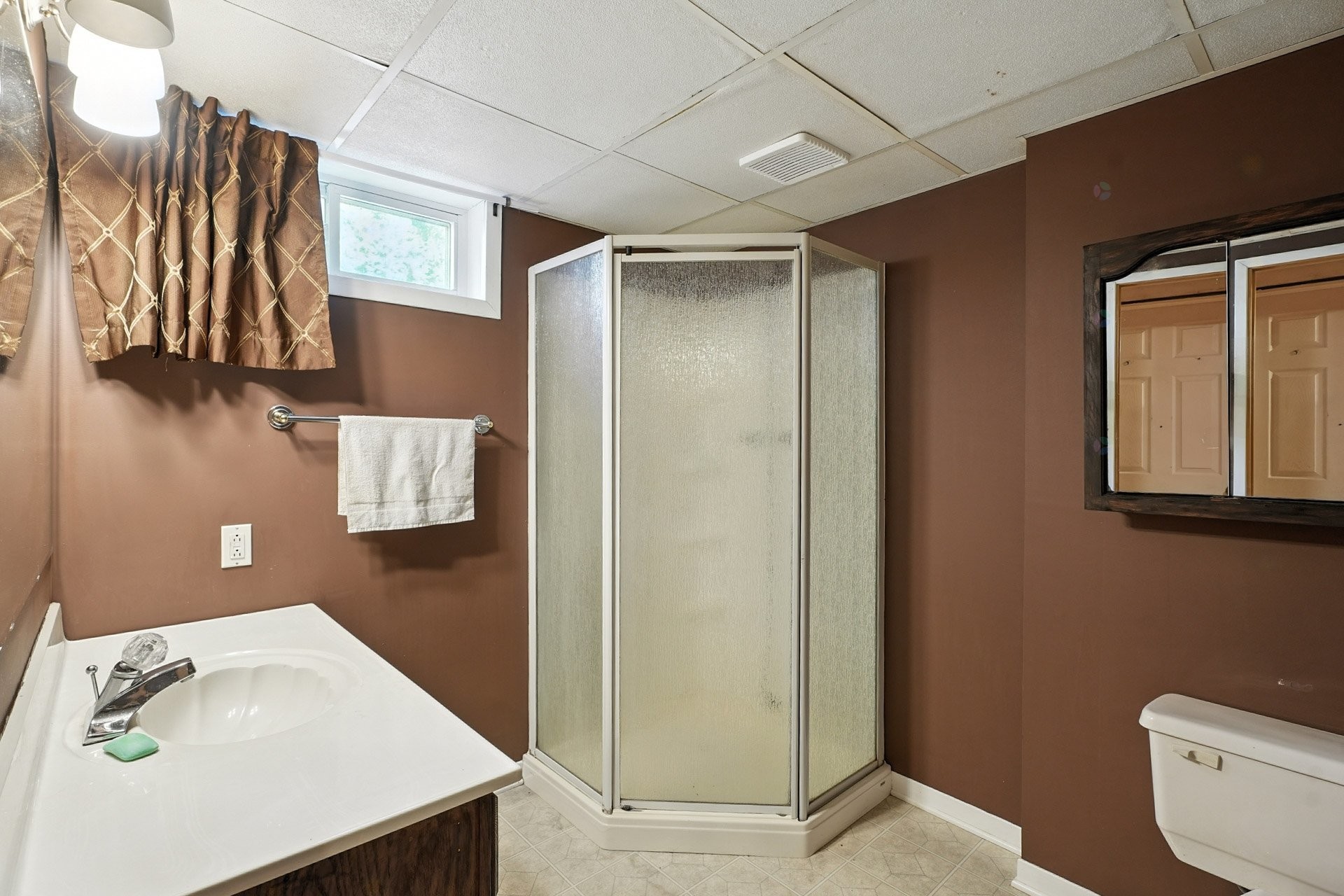 









400


Rue Murphy

,
Gatineau (Gatineau),




QC
J8P2X6

