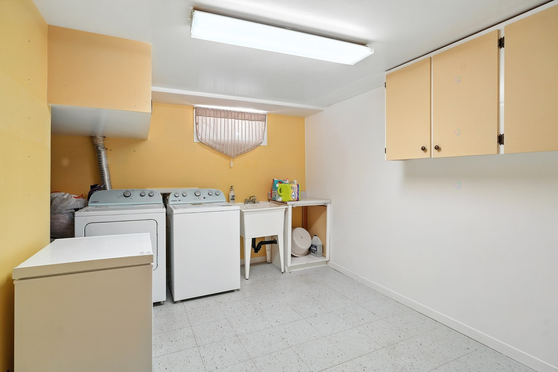 









400


Rue Murphy

,
Gatineau (Gatineau),




QC
J8P2X6

