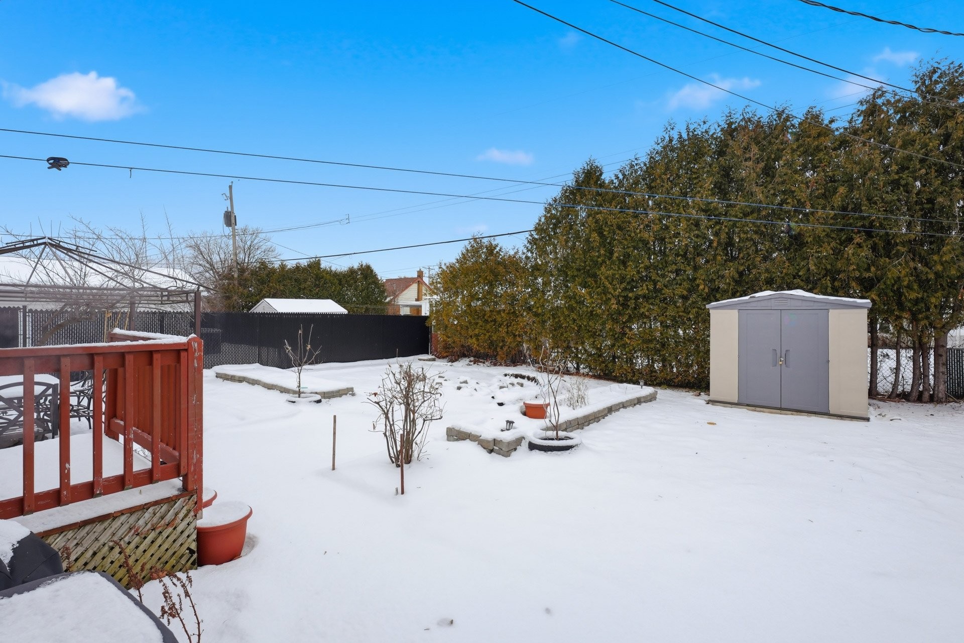 









400


Rue Murphy

,
Gatineau (Gatineau),




QC
J8P2X6

