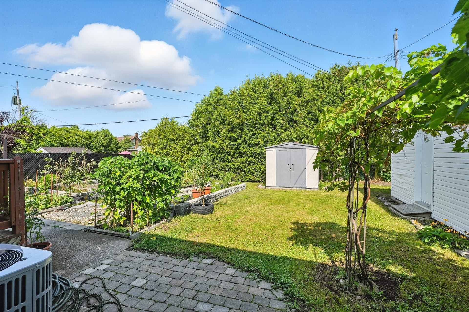 









400


Rue Murphy

,
Gatineau (Gatineau),




QC
J8P2X6

