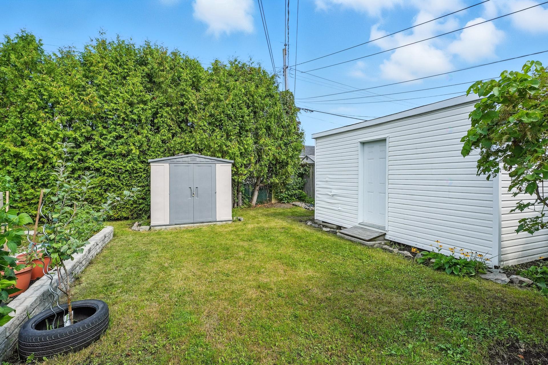 









400


Rue Murphy

,
Gatineau (Gatineau),




QC
J8P2X6

