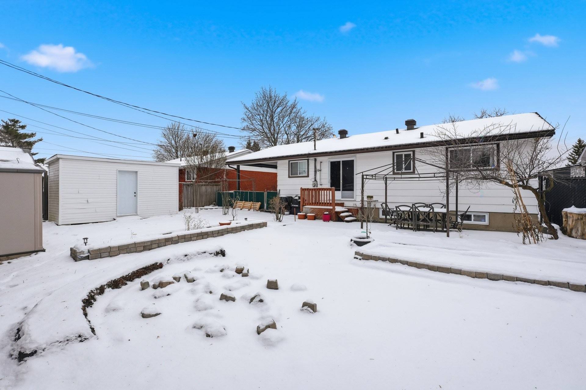 









400


Rue Murphy

,
Gatineau (Gatineau),




QC
J8P2X6

