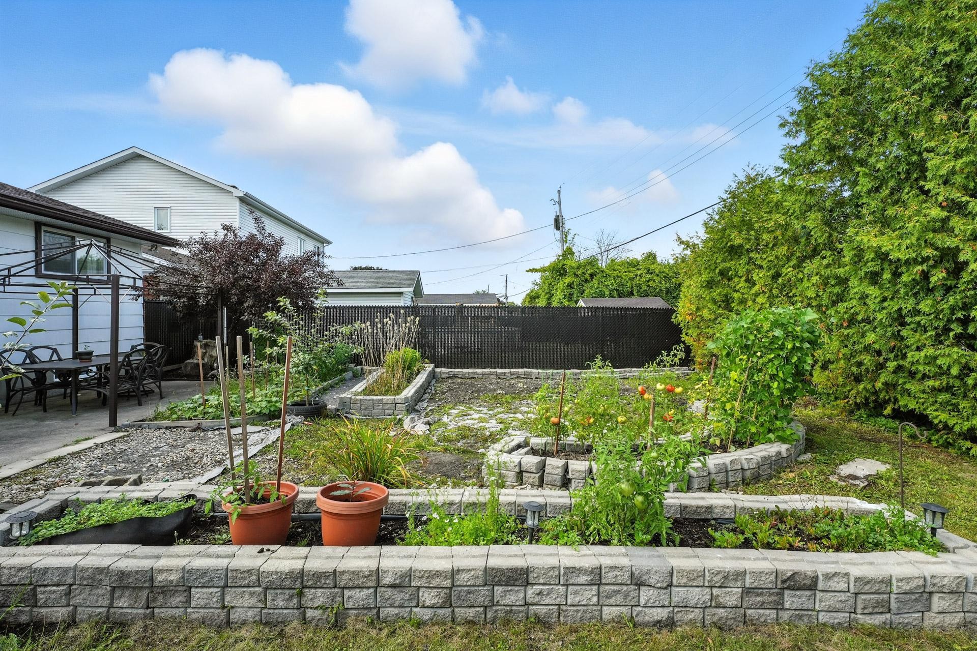 









400


Rue Murphy

,
Gatineau (Gatineau),




QC
J8P2X6

