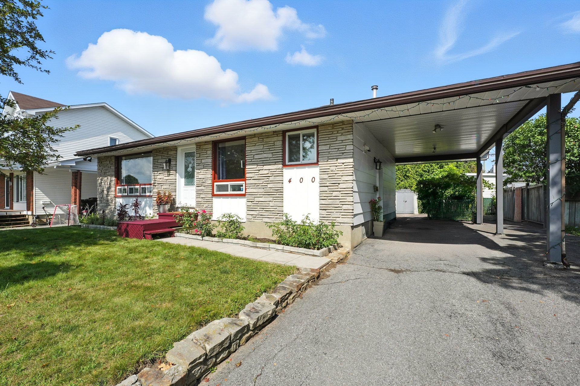 









400


Rue Murphy

,
Gatineau (Gatineau),




QC
J8P2X6

