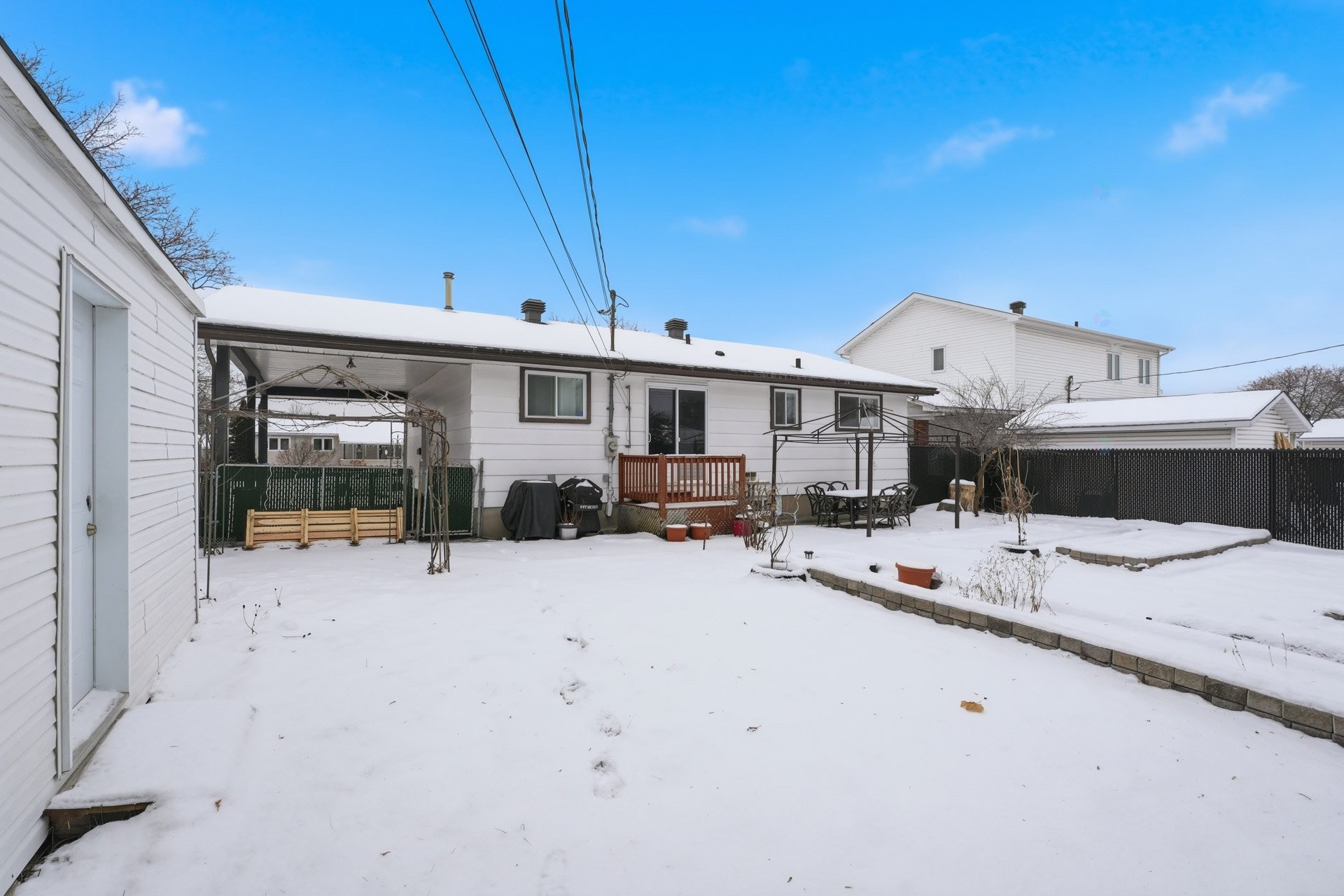 









400


Rue Murphy

,
Gatineau (Gatineau),




QC
J8P2X6

