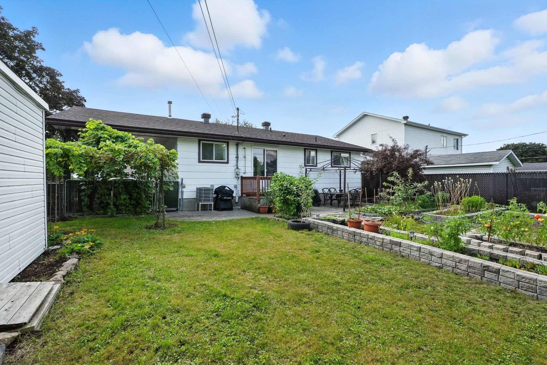 









400


Rue Murphy

,
Gatineau (Gatineau),




QC
J8P2X6

