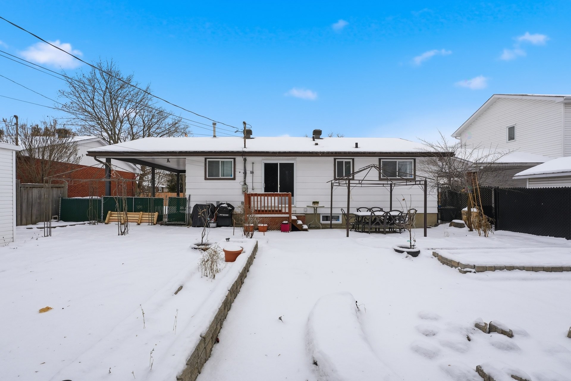 









400


Rue Murphy

,
Gatineau (Gatineau),




QC
J8P2X6

