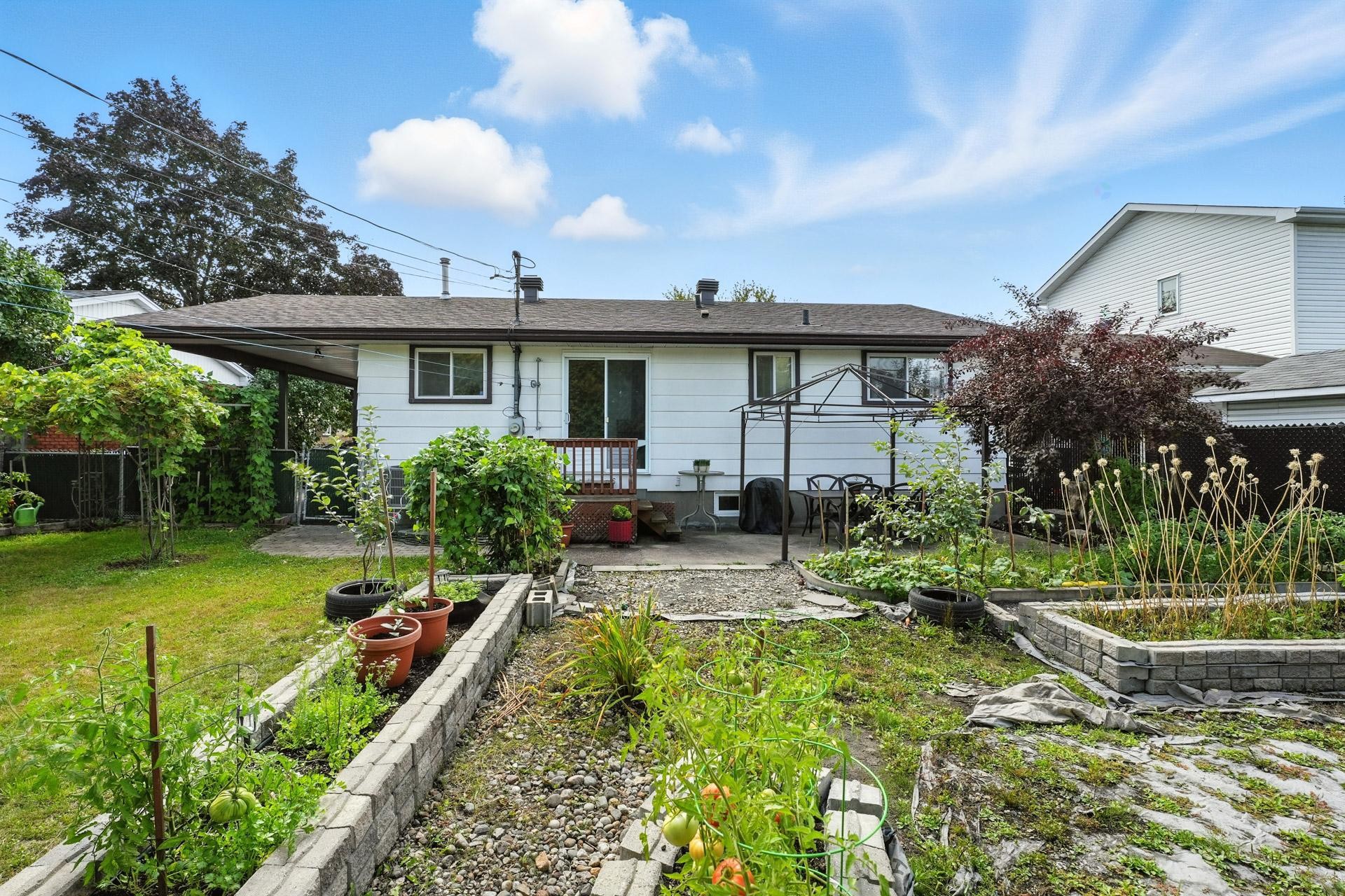 









400


Rue Murphy

,
Gatineau (Gatineau),




QC
J8P2X6

