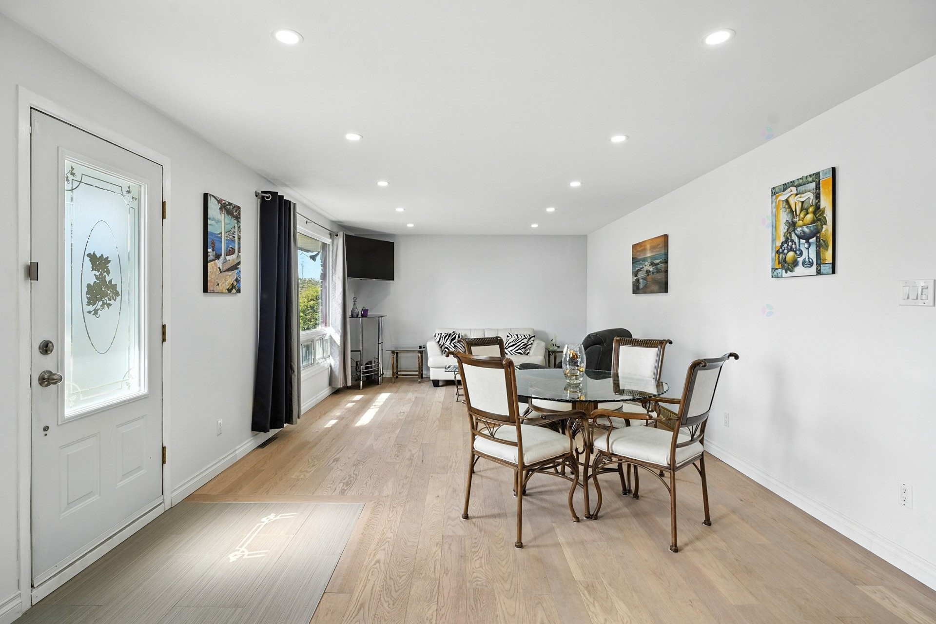 









400


Rue Murphy

,
Gatineau (Gatineau),




QC
J8P2X6

