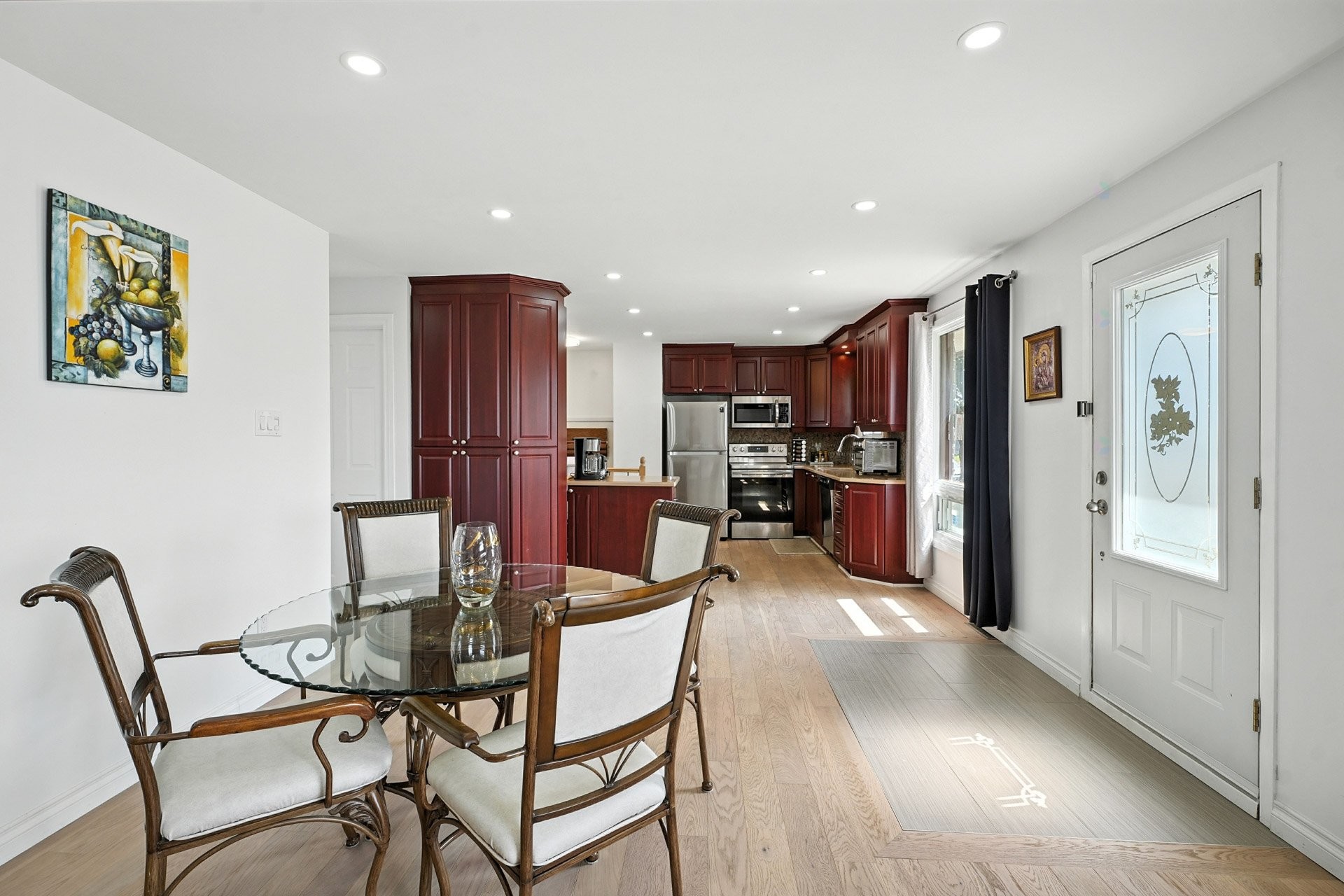 









400


Rue Murphy

,
Gatineau (Gatineau),




QC
J8P2X6

