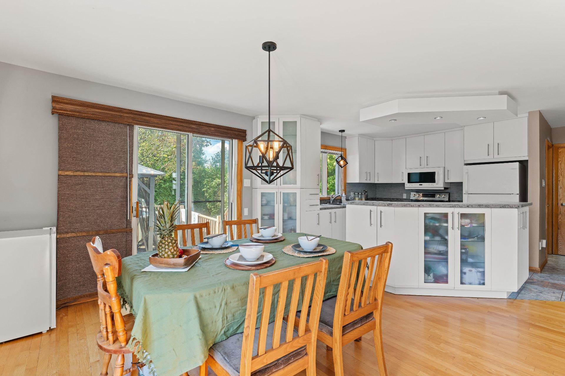 









1335


Rue Maurice-Duplessis

,
Sherbrooke (Les Nations),




QC
J1K2G8

