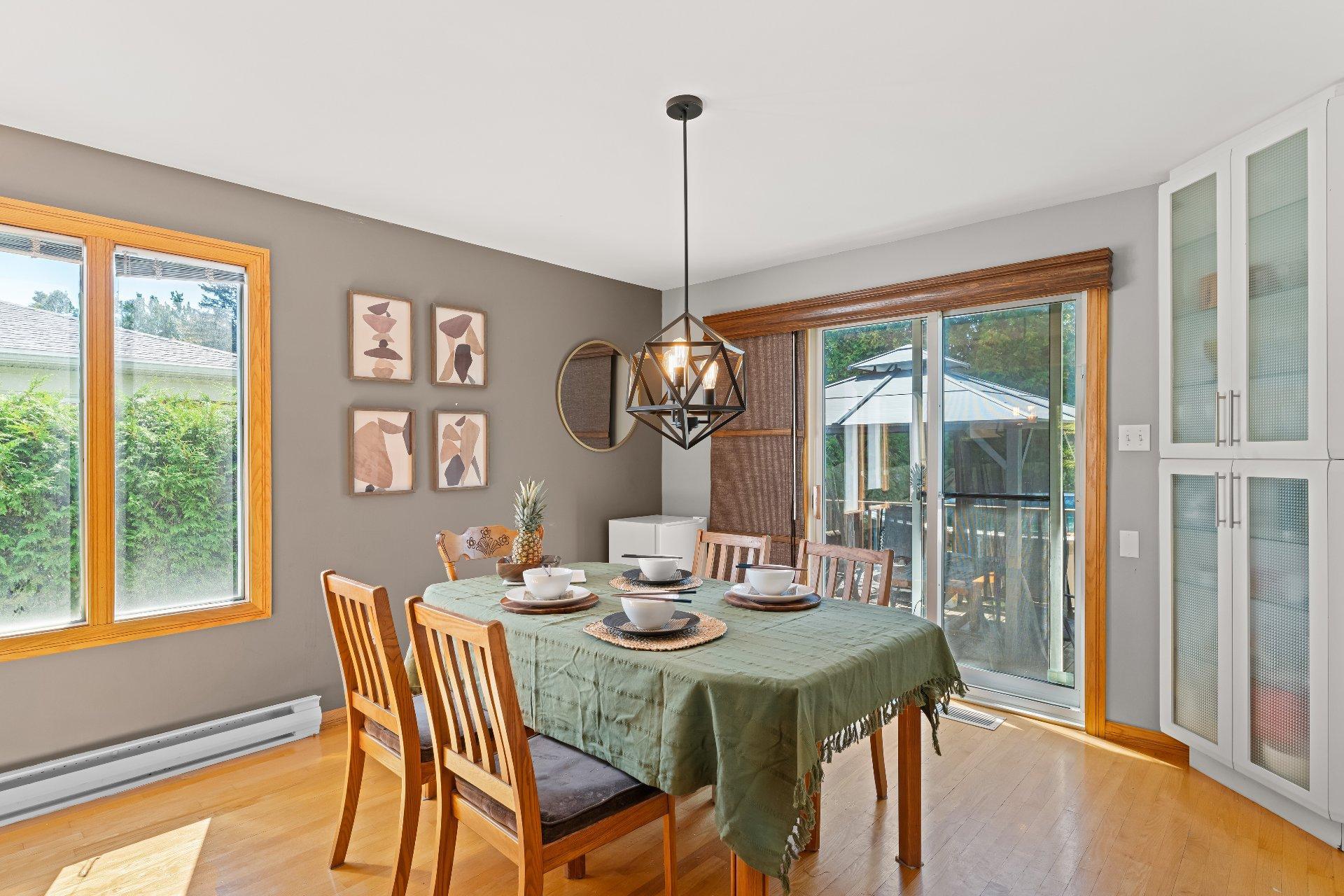 









1335


Rue Maurice-Duplessis

,
Sherbrooke (Les Nations),




QC
J1K2G8

