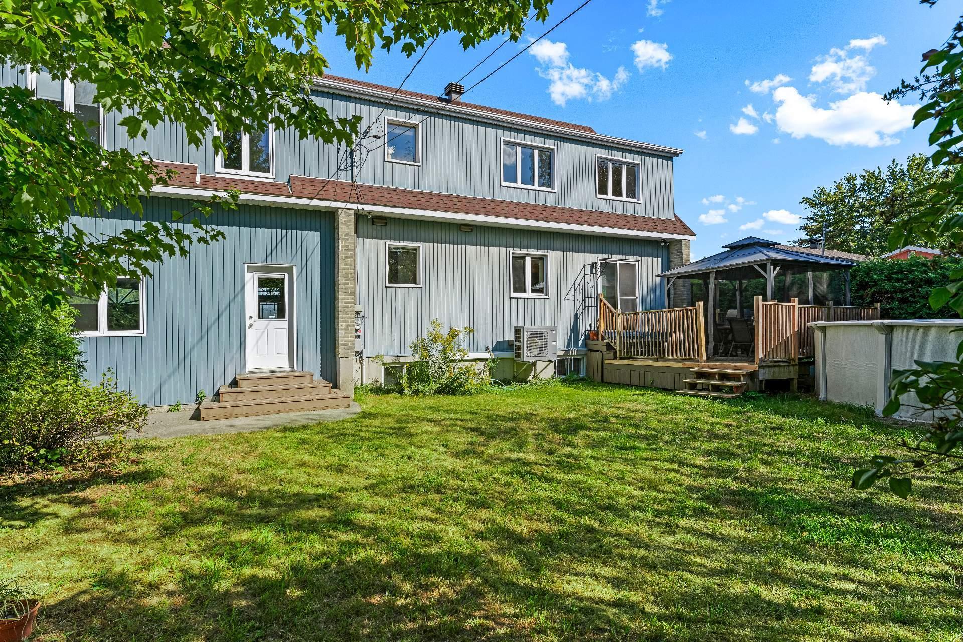 









1335


Rue Maurice-Duplessis

,
Sherbrooke (Les Nations),




QC
J1K2G8

