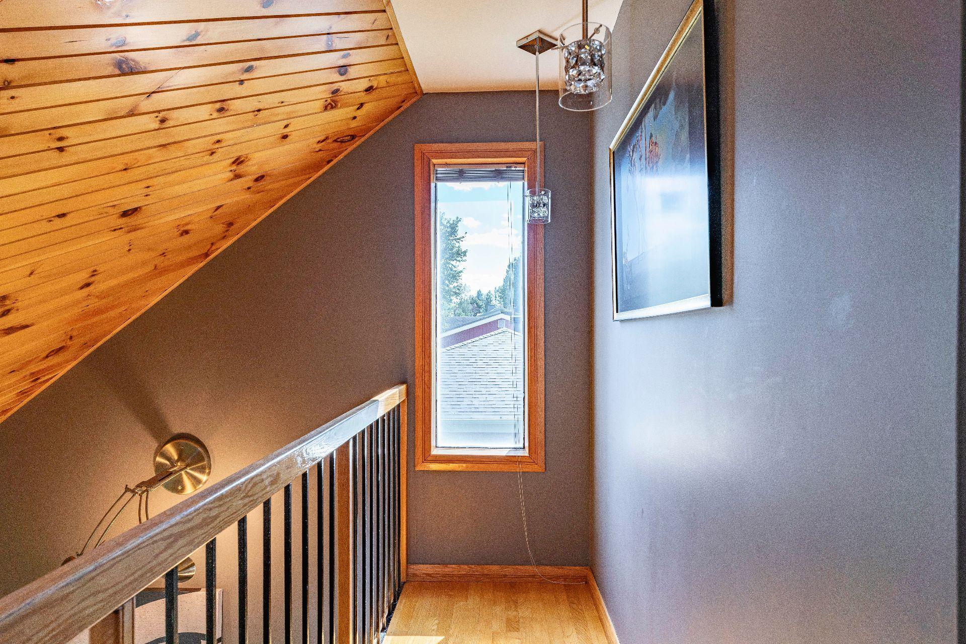 









1335


Rue Maurice-Duplessis

,
Sherbrooke (Les Nations),




QC
J1K2G8

