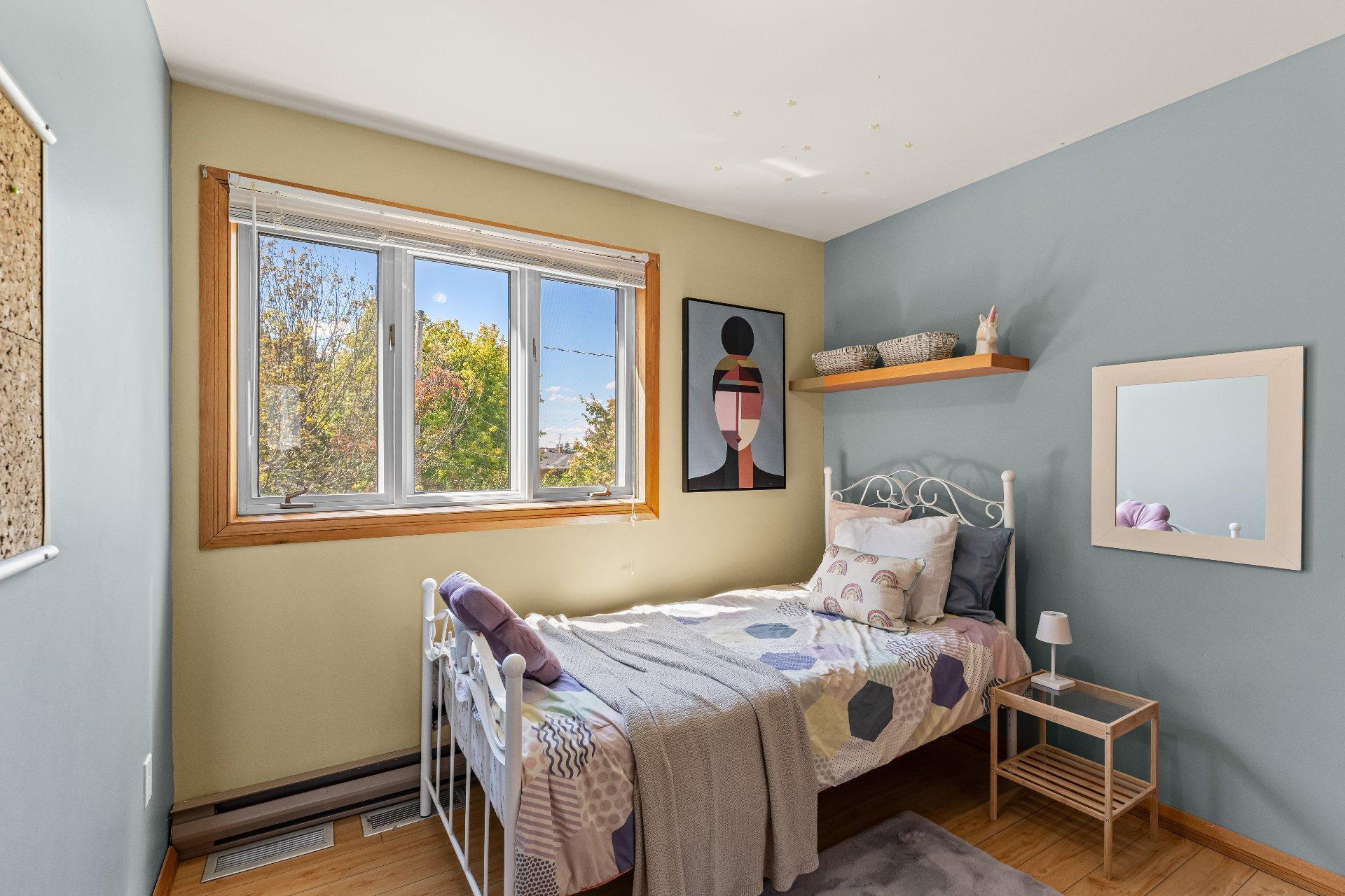 









1335


Rue Maurice-Duplessis

,
Sherbrooke (Les Nations),




QC
J1K2G8

