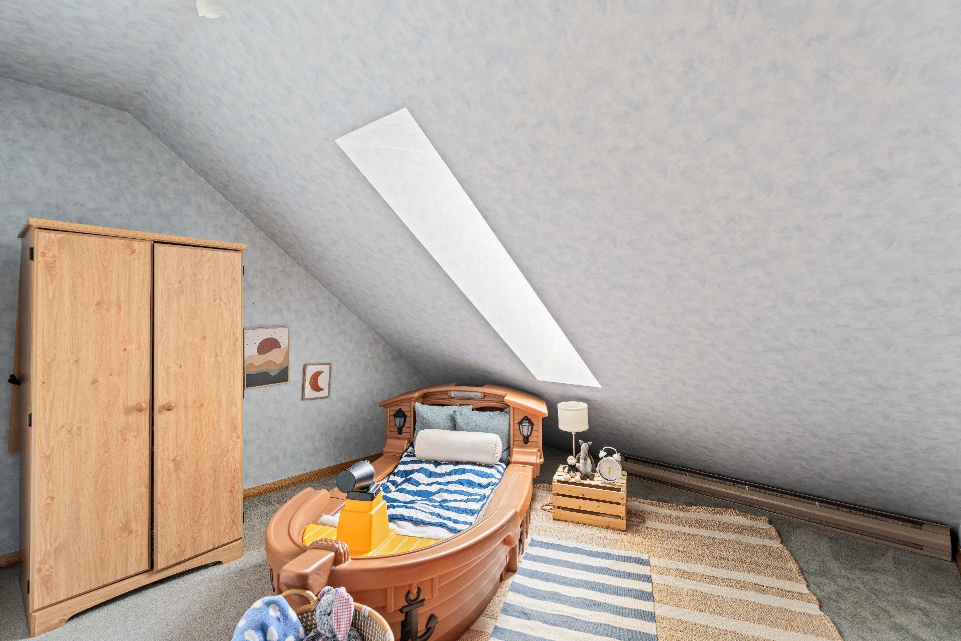 









1335


Rue Maurice-Duplessis

,
Sherbrooke (Les Nations),




QC
J1K2G8

