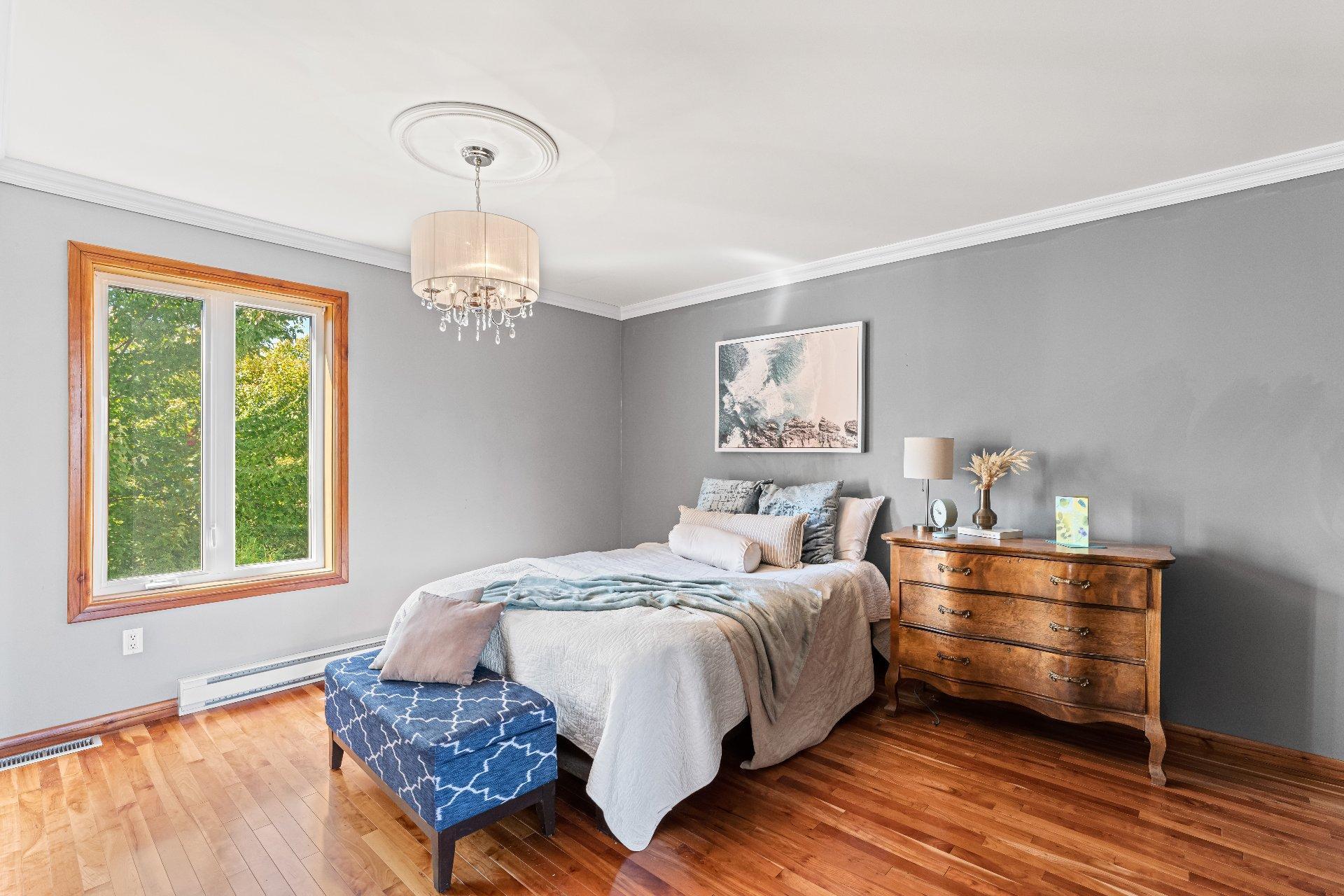 









1335


Rue Maurice-Duplessis

,
Sherbrooke (Les Nations),




QC
J1K2G8

