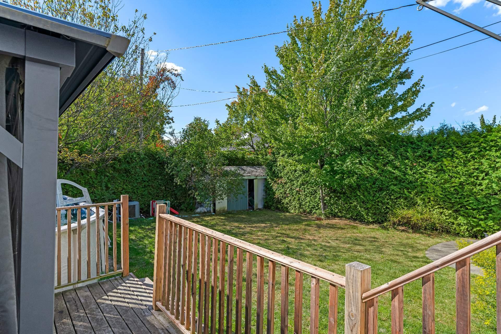 









1335


Rue Maurice-Duplessis

,
Sherbrooke (Les Nations),




QC
J1K2G8

