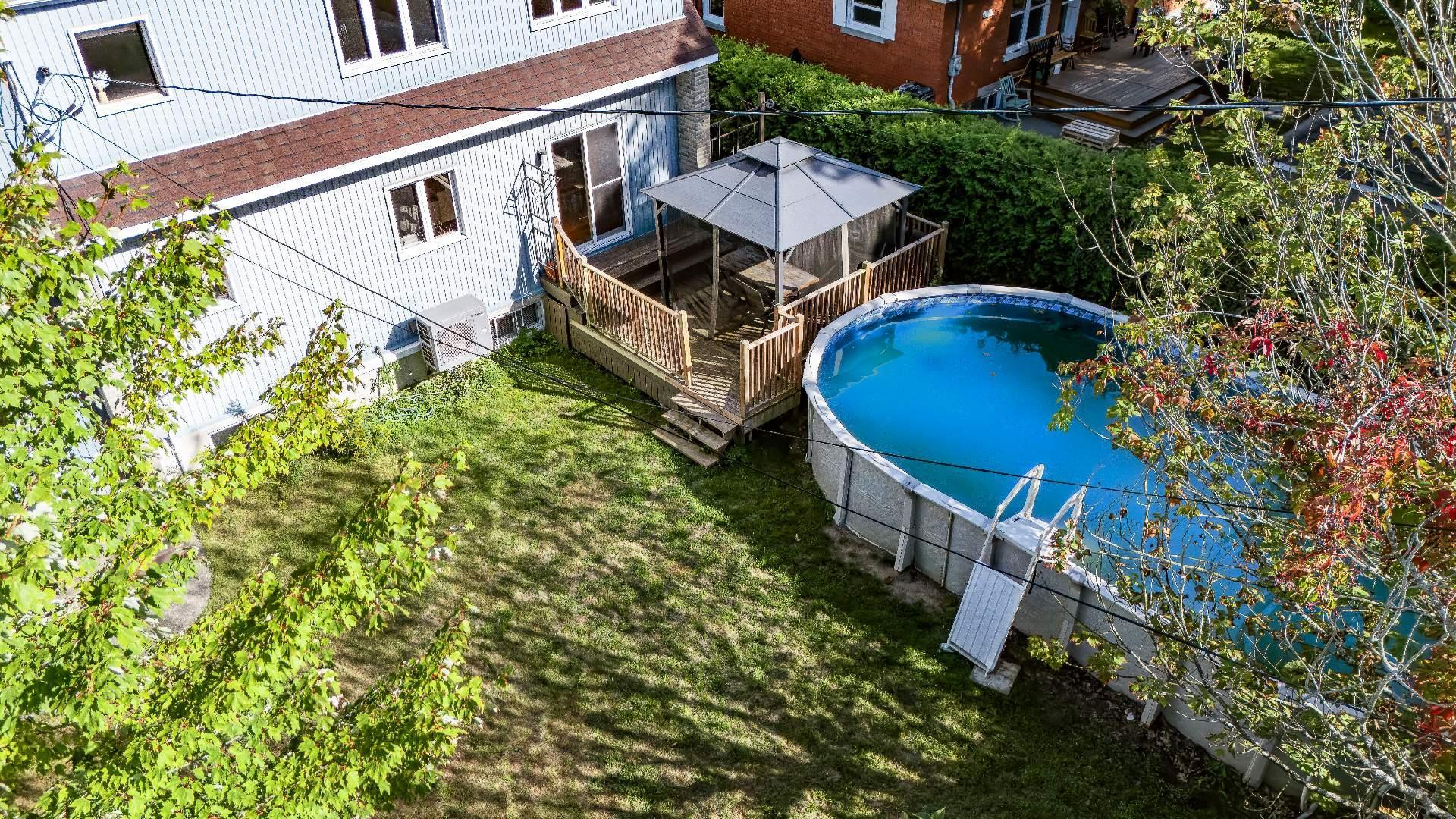 









1335


Rue Maurice-Duplessis

,
Sherbrooke (Les Nations),




QC
J1K2G8

