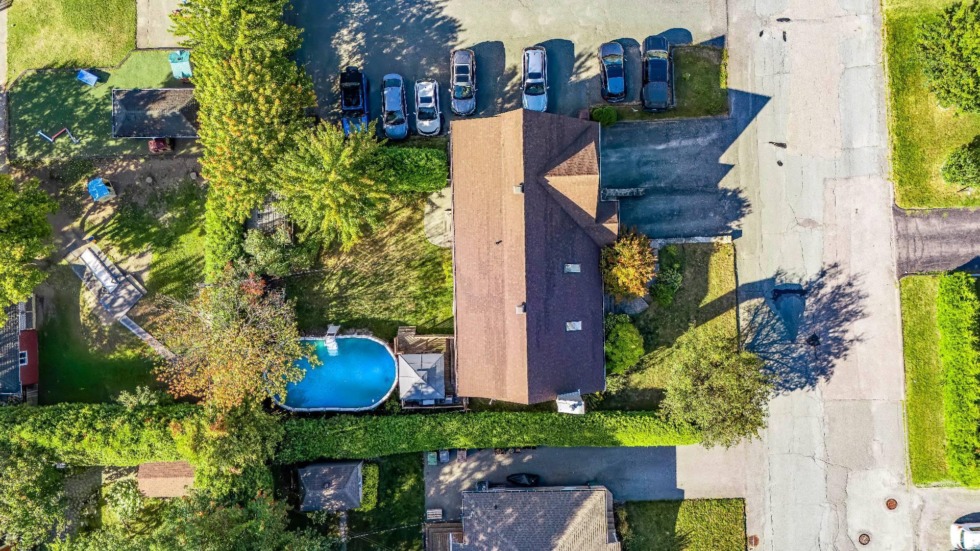









1335


Rue Maurice-Duplessis

,
Sherbrooke (Les Nations),




QC
J1K2G8

