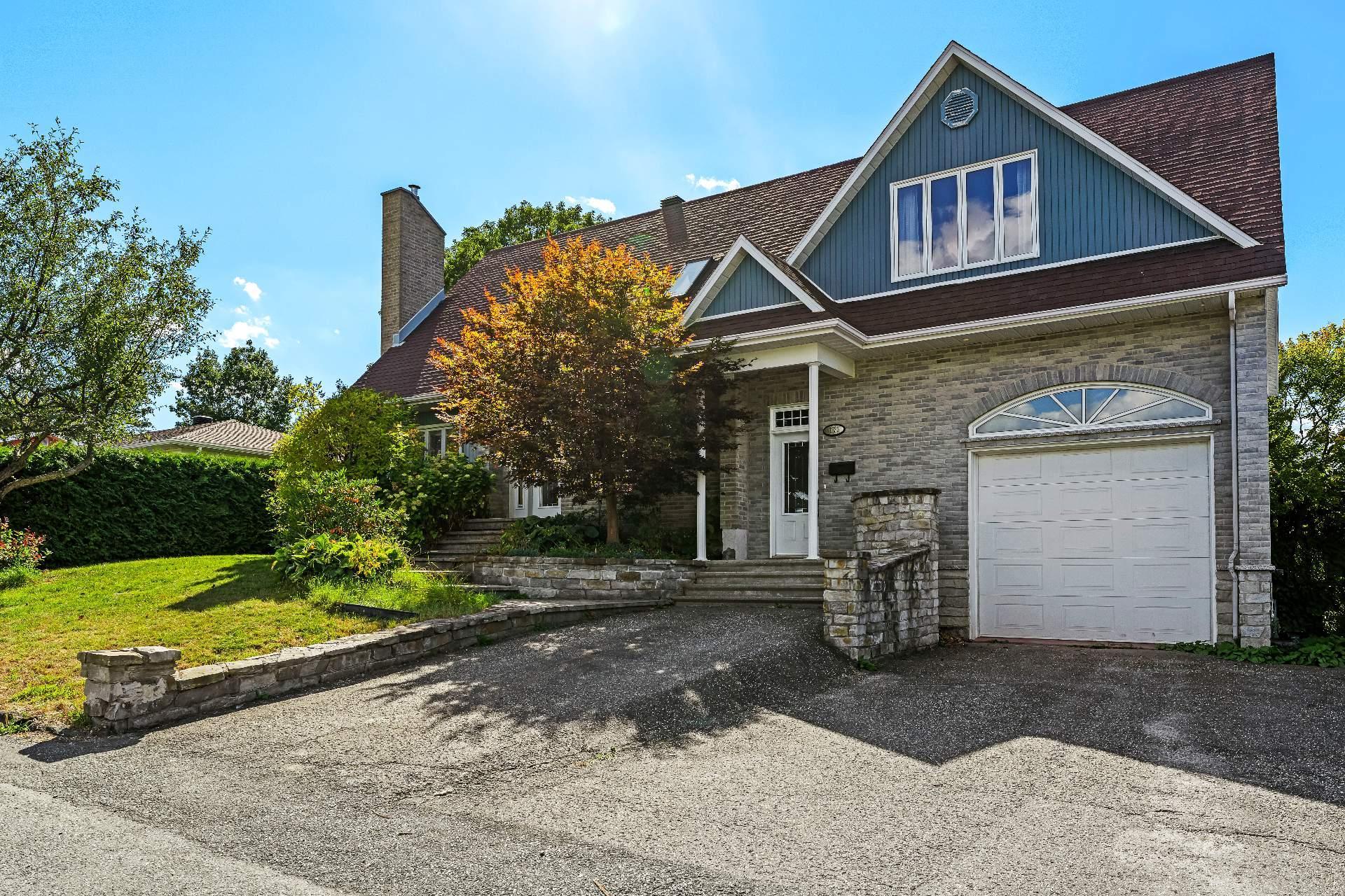 









1335


Rue Maurice-Duplessis

,
Sherbrooke (Les Nations),




QC
J1K2G8


