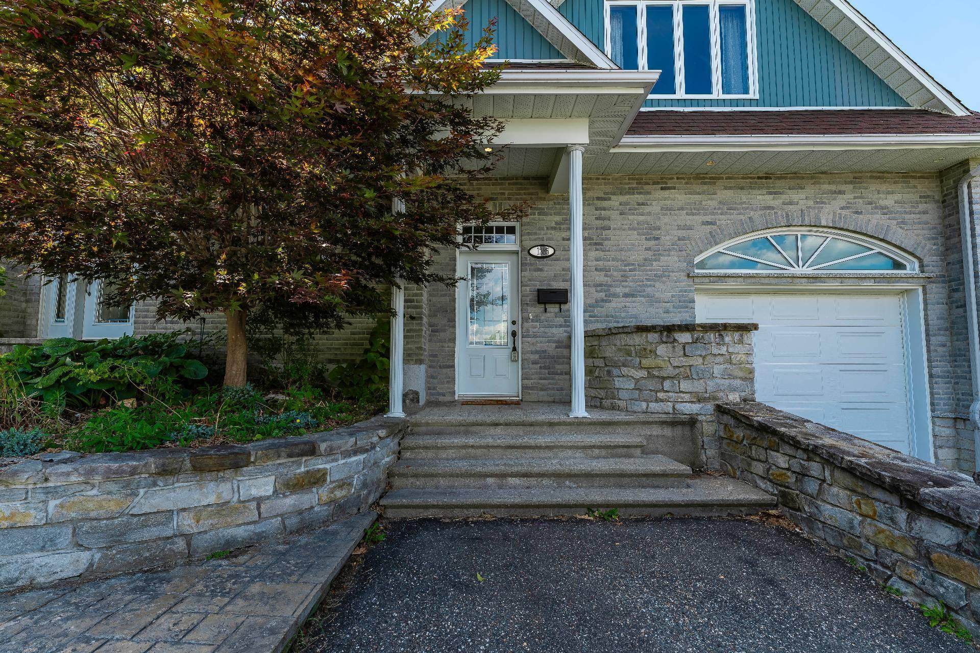 









1335


Rue Maurice-Duplessis

,
Sherbrooke (Les Nations),




QC
J1K2G8

