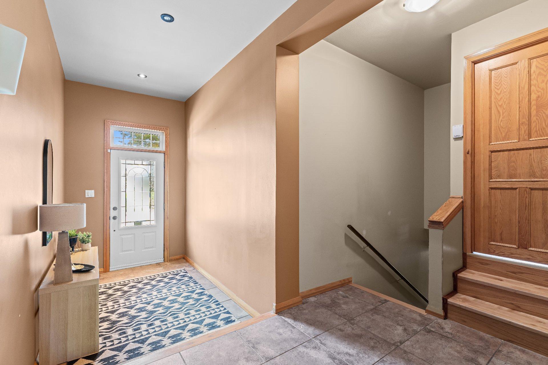 









1335


Rue Maurice-Duplessis

,
Sherbrooke (Les Nations),




QC
J1K2G8

