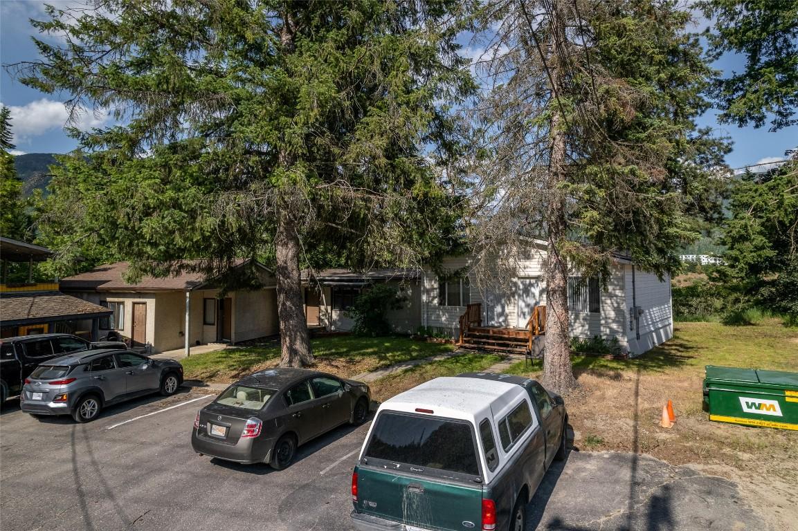 









1451


Columbia

Avenue,
Castlegar,




BC
V1N 1H8

