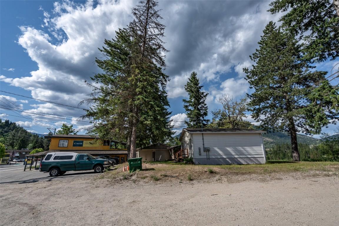 









1451


Columbia

Avenue,
Castlegar,




BC
V1N 1H8

