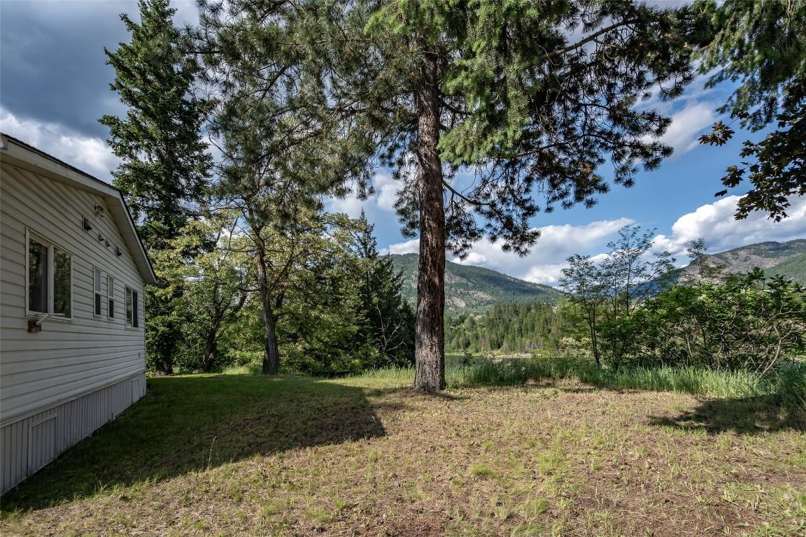 









1451


Columbia

Avenue,
Castlegar,




BC
V1N 1H8

