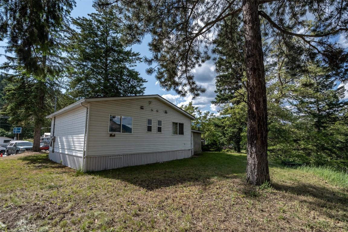 









1451


Columbia

Avenue,
Castlegar,




BC
V1N 1H8

