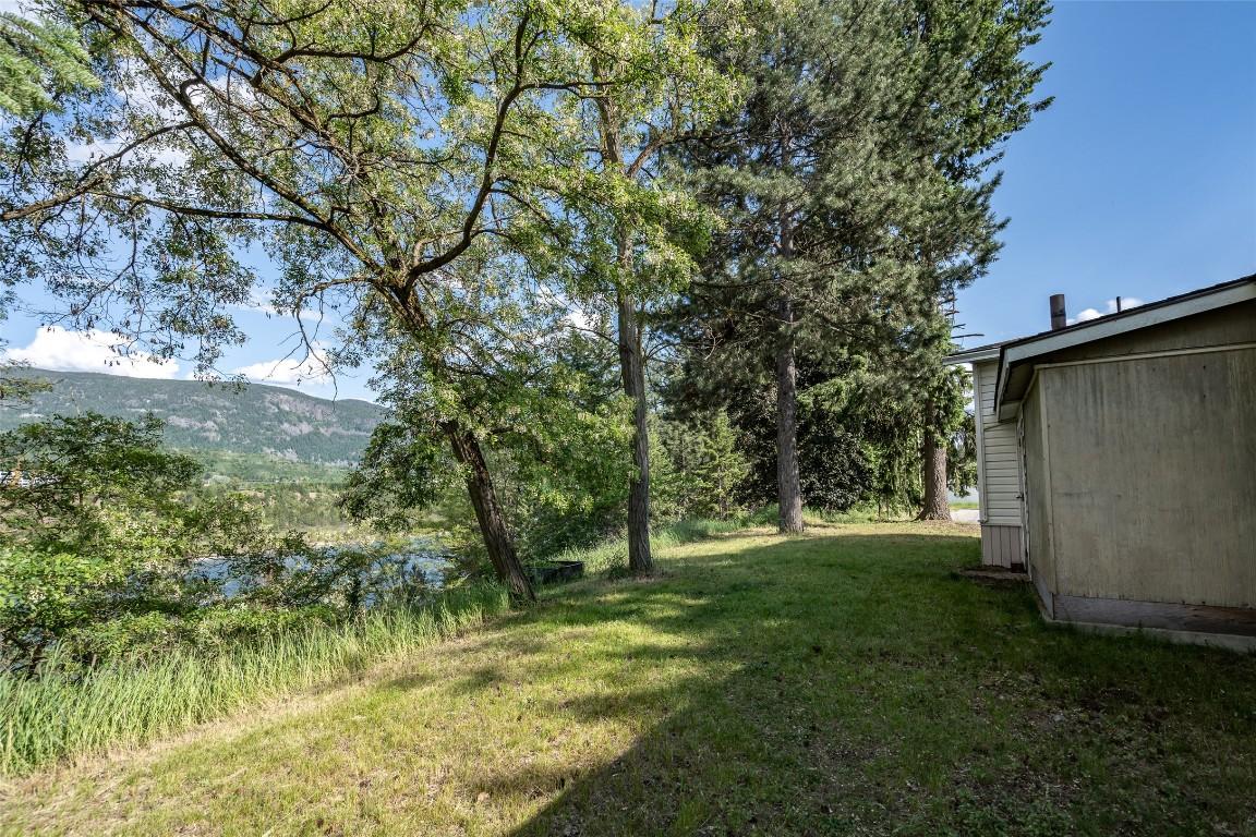 









1451


Columbia

Avenue,
Castlegar,




BC
V1N 1H8

