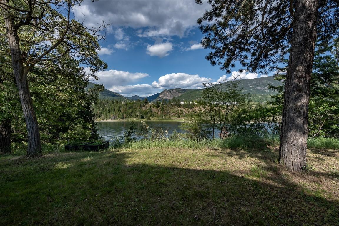 









1451


Columbia

Avenue,
Castlegar,




BC
V1N 1H8

