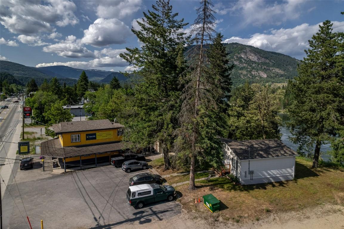 









1451


Columbia

Avenue,
Castlegar,




BC
V1N 1H8


