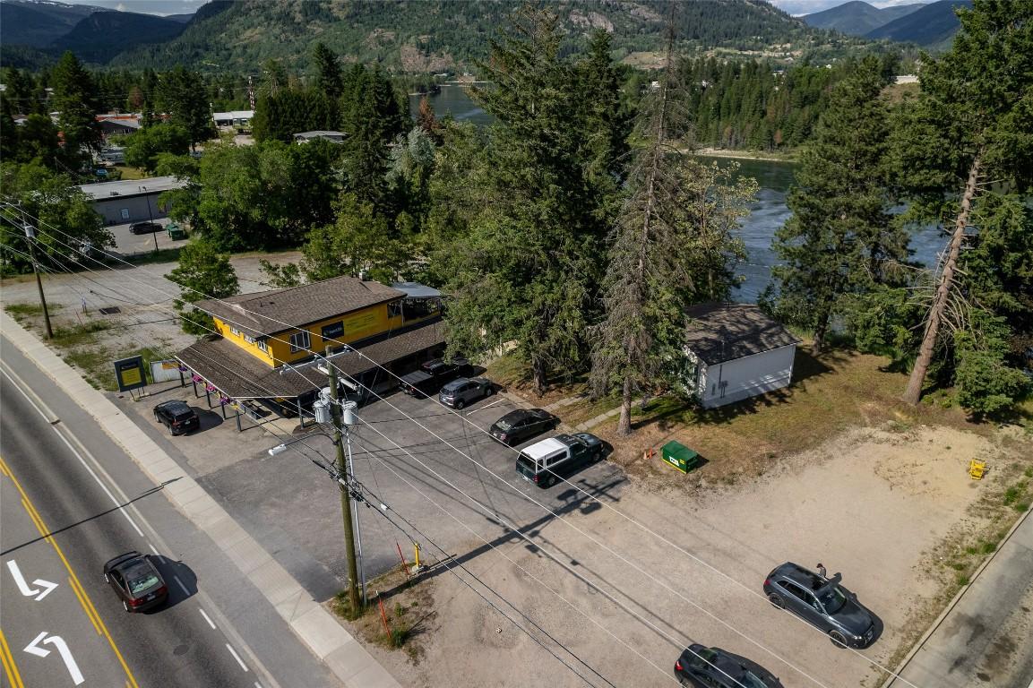 









1451


Columbia

Avenue,
Castlegar,




BC
V1N 1H8

