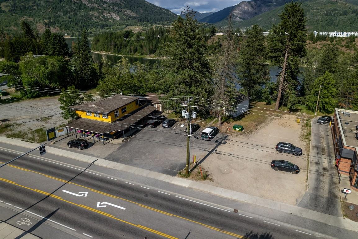 









1451


Columbia

Avenue,
Castlegar,




BC
V1N 1H8

