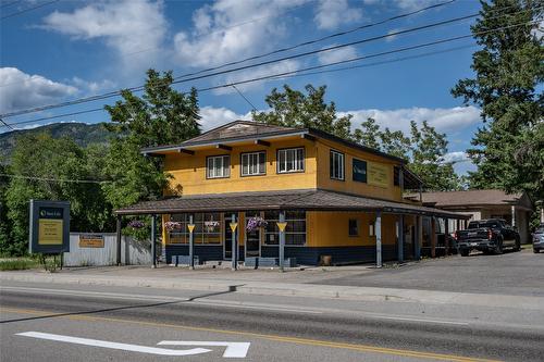 Featured Listing Photo 