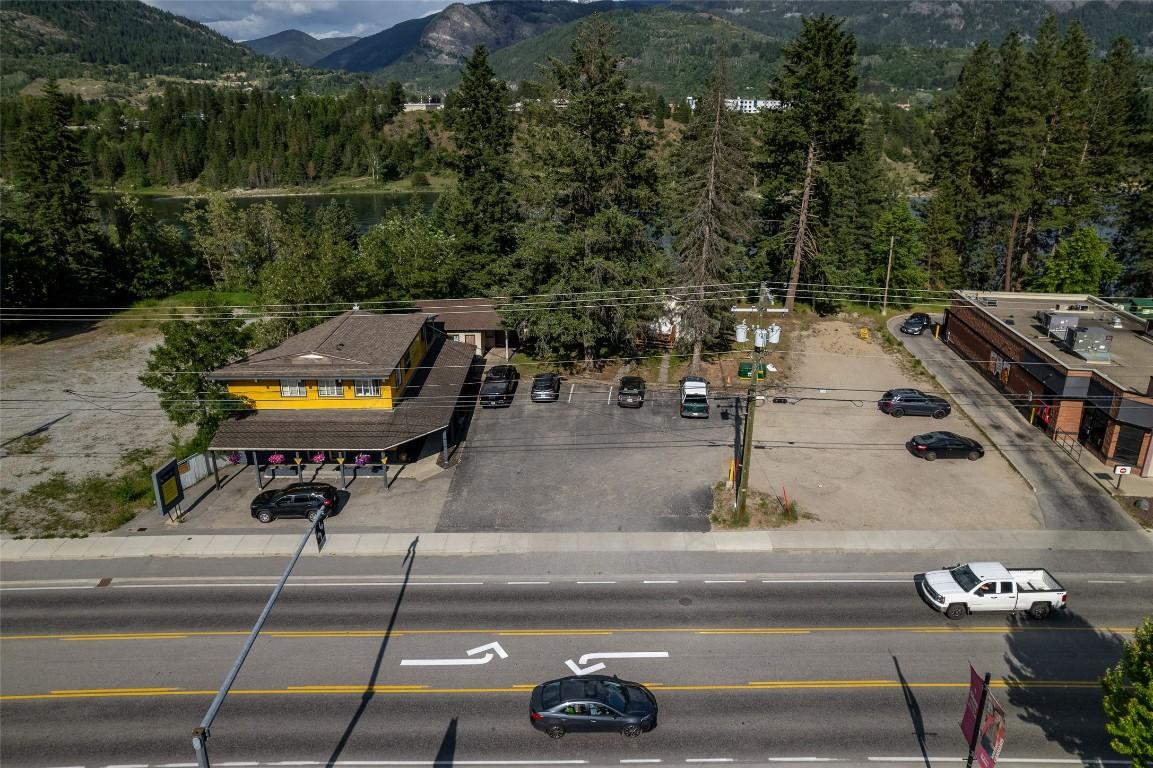 









1451


Columbia

Avenue,
Castlegar,




BC
V1N 1H8

