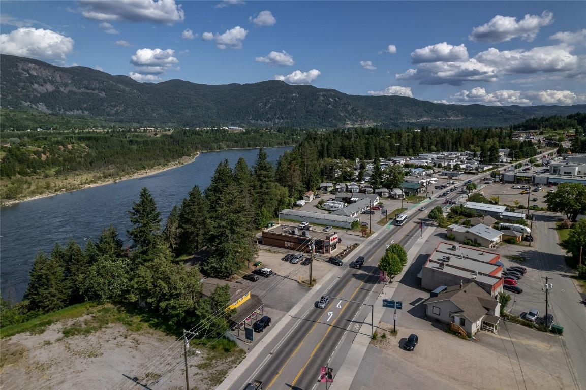 









1451


Columbia

Avenue,
Castlegar,




BC
V1N 1H8

