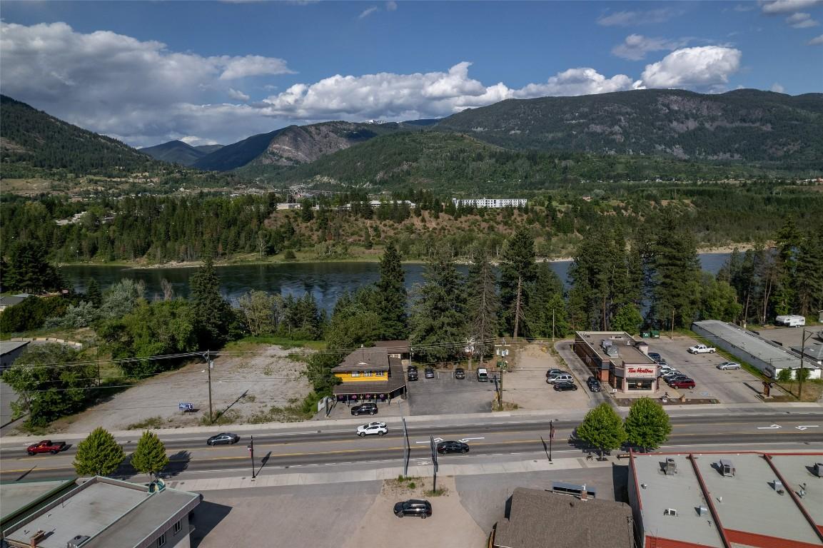 









1451


Columbia

Avenue,
Castlegar,




BC
V1N 1H8

