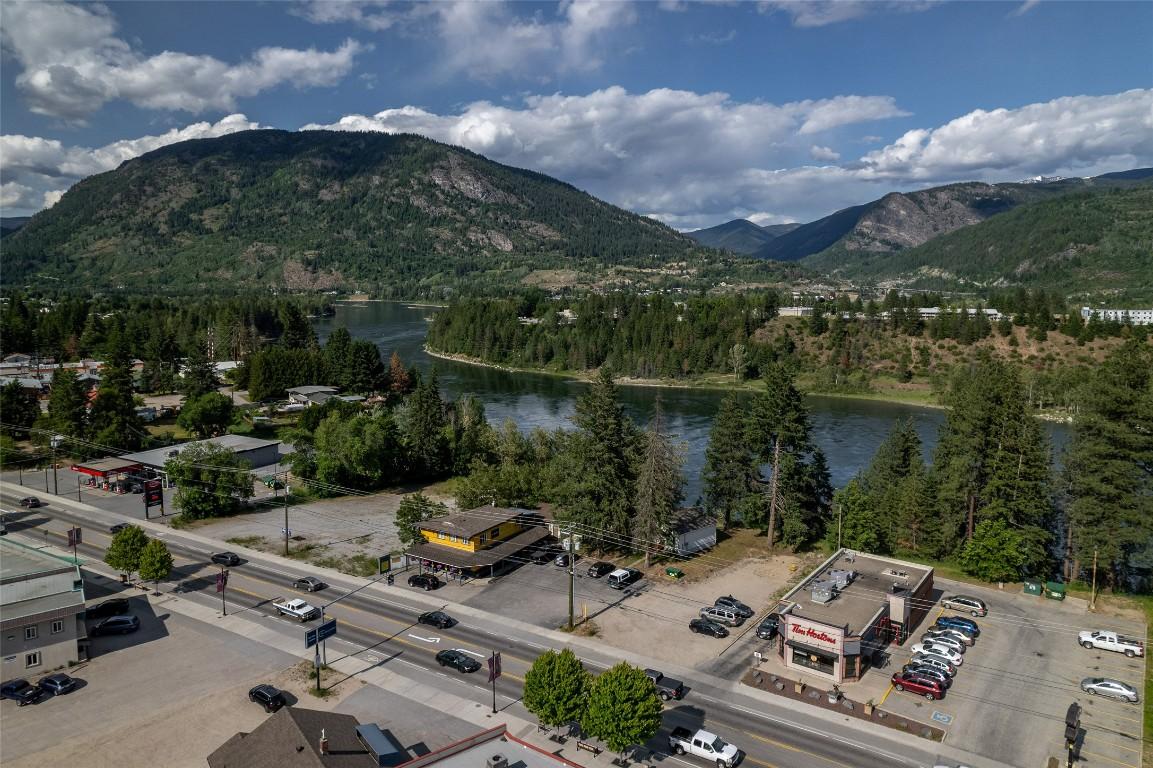 









1451


Columbia

Avenue,
Castlegar,




BC
V1N 1H8

