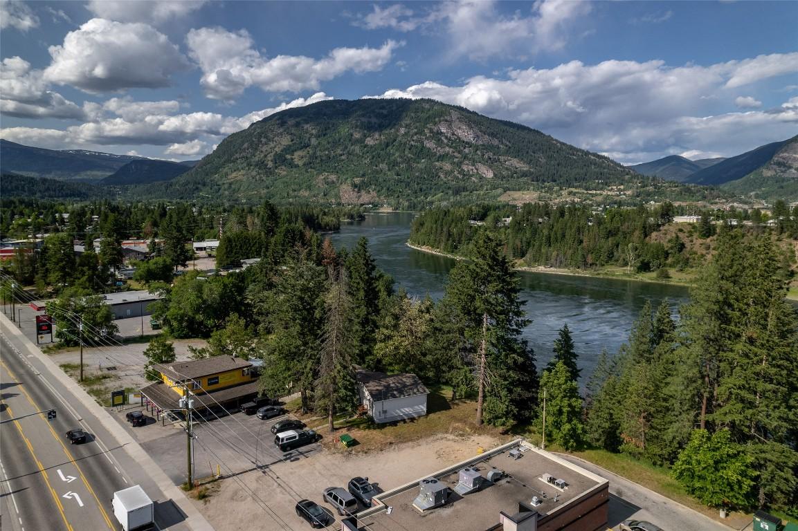 









1451


Columbia

Avenue,
Castlegar,




BC
V1N 1H8

