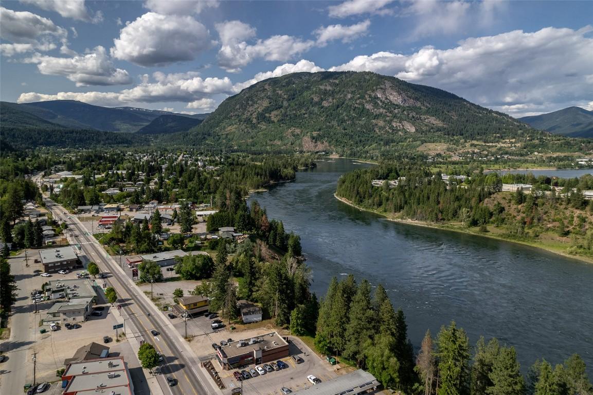 









1451


Columbia

Avenue,
Castlegar,




BC
V1N 1H8

