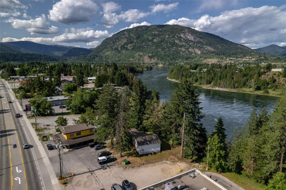 









1451


Columbia

Avenue,
Castlegar,




BC
V1N 1H8

