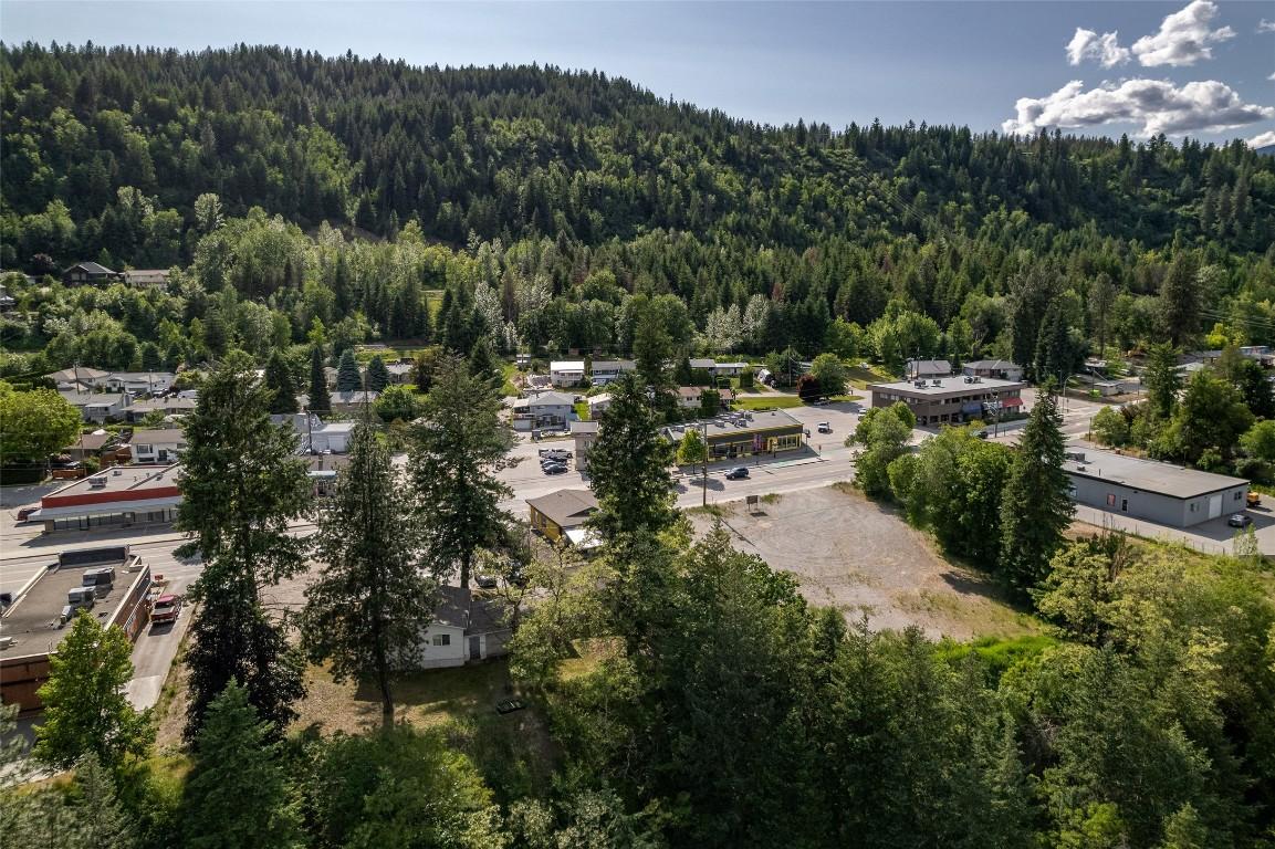 









1451


Columbia

Avenue,
Castlegar,




BC
V1N 1H8

