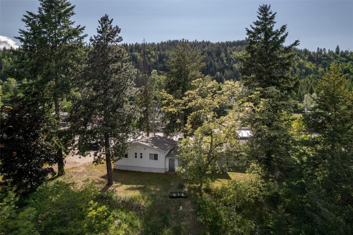 









1451


Columbia

Avenue,
Castlegar,




BC
V1N 1H8

