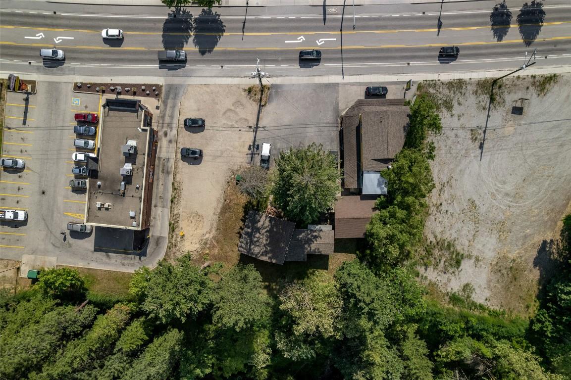 









1451


Columbia

Avenue,
Castlegar,




BC
V1N 1H8

